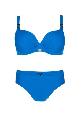KOSTIUM KĄPIELOWY IBIZA 4 S940V2BZA4 - CORNFLOWER, 38E SELF