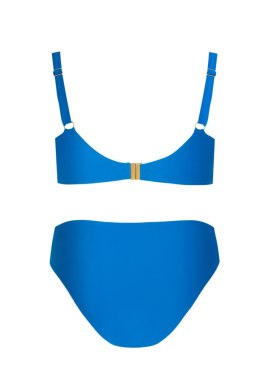 KOSTIUM KĄPIELOWY IBIZA 4 S940V2BZA4 - CORNFLOWER, 38F SELF