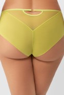 FIGI PARADISE K497/2 LIMONKA - LIMONKOWY, 3XL GORSENIA