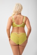 FIGI PARADISE K497/2 LIMONKA - LIMONKOWY, 3XL GORSENIA