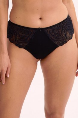FIGI BRAZILIAN JESSIA ART. 1229 CZARNY - CZARNY, S GAIA