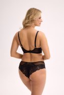 FIGI BRAZILIAN JESSIA ART. 1229 CZARNY - CZARNY, S GAIA