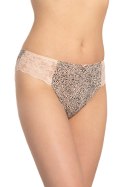 FIGI DAMSKIE BIKINI L-1586BI - MIX KOLOR, M LAMA