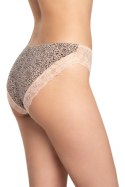 FIGI DAMSKIE BIKINI L-1586BI - MIX KOLOR, M LAMA
