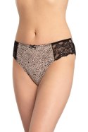 FIGI DAMSKIE BIKINI L-1586BI - MIX KOLOR, M LAMA