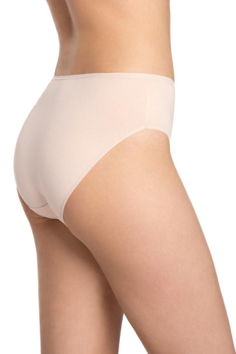 FIGI DAMSKIE L-127BI-31EX 3-pack - MIX KOLOR, XXL LAMA FIGI DAMSKIE L-127BI-31EX 3-pack - MIX KOLOR, XXL LAMA