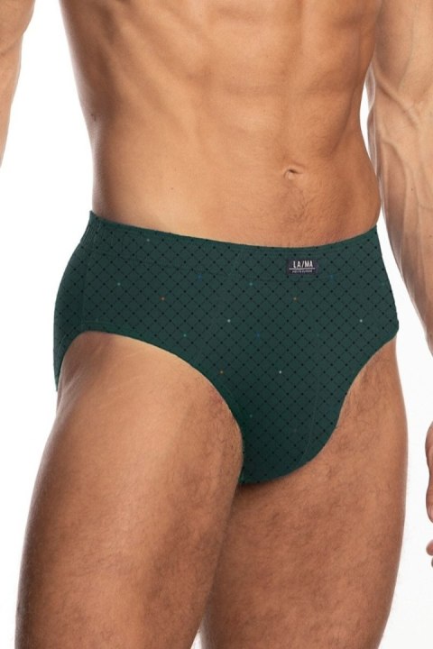 SLIPY MĘSKIE CLASIC M-110CL-22 3XL-4XL 3-pack - MIX KOLOR, XXXXL LAMA SLIPY MĘSKIE CLASIC M-110CL-22 3XL-4XL 3-pack - MIX KOLOR, XXXXL LAMA