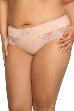 FIGI AV 1924 BEIGE - BEIGE, M AVA