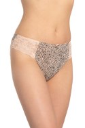 FIGI DAMSKIE BIKINI L-1586BI 2XL - MIX KOLOR, XXL LAMA