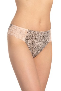 FIGI DAMSKIE BIKINI L-1586BI 2XL - MIX KOLOR, XXL LAMA