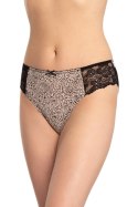 FIGI DAMSKIE BIKINI L-1586BI 2XL - MIX KOLOR, XXL LAMA