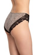 FIGI DAMSKIE BIKINI L-1586BI 2XL - MIX KOLOR, XXL LAMA