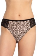 FIGI DAMSKIE BIKINI L-1587BI 2XL - MIX KOLOR, XXL LAMA