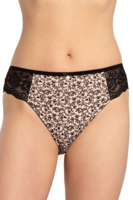 FIGI DAMSKIE BIKINI L-1587BI 2XL - MIX KOLOR, XXL LAMA