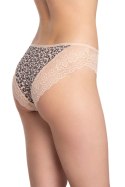 FIGI DAMSKIE BIKINI L-1587BI 2XL - MIX KOLOR, XXL LAMA