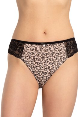 FIGI DAMSKIE BIKINI L-1587BI - MIX KOLOR, XL LAMA