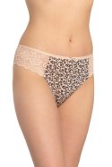 FIGI DAMSKIE BIKINI L-1587BI - MIX KOLOR, L LAMA