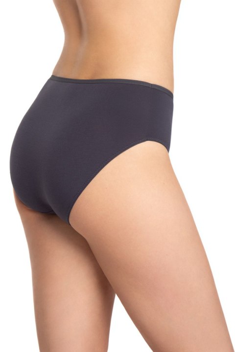 FIGI DAMSKIE L-122BI-61 3-pack - MIX KOLOR, S LAMA FIGI DAMSKIE L-122BI-61 3-pack - MIX KOLOR, S LAMA