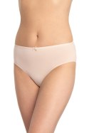 FIGI DAMSKIE L-122BI-61 3-pack - MIX KOLOR, S LAMA