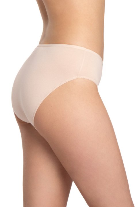 FIGI DAMSKIE L-122BI-61 3-pack - MIX KOLOR, S LAMA FIGI DAMSKIE L-122BI-61 3-pack - MIX KOLOR, S LAMA
