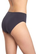 FIGI DAMSKIE L-122BI-61EX 3-pack - MIX KOLOR, XXL LAMA