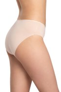 FIGI DAMSKIE L-122BI-61EX 3-pack - MIX KOLOR, XXL LAMA