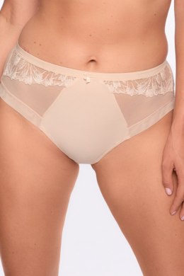 FIGI PARIS ART. 1302 BEŻ - BEŻOWY, 2XL GAIA