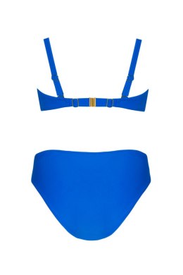 KOSTIUM KĄPIELOWY BODRUM 3 S940V1BU3 - BLUE, 44D, 30 SELF