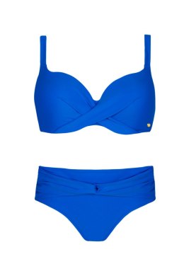 KOSTIUM KĄPIELOWY BODRUM 3 S940V1BU3 - PINK, 38E, 2D SELF