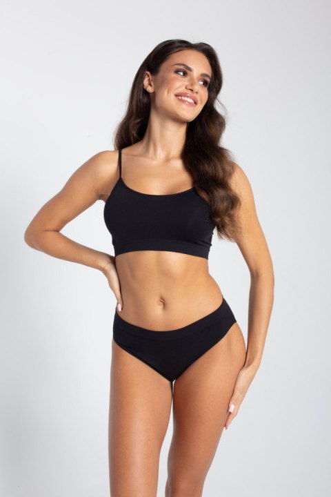 Majtki - M.Bikini Kiki - NATURAL, L GATTA BODYWEAR Majtki - M.Bikini Kiki - NATURAL, L GATTA BODYWEAR