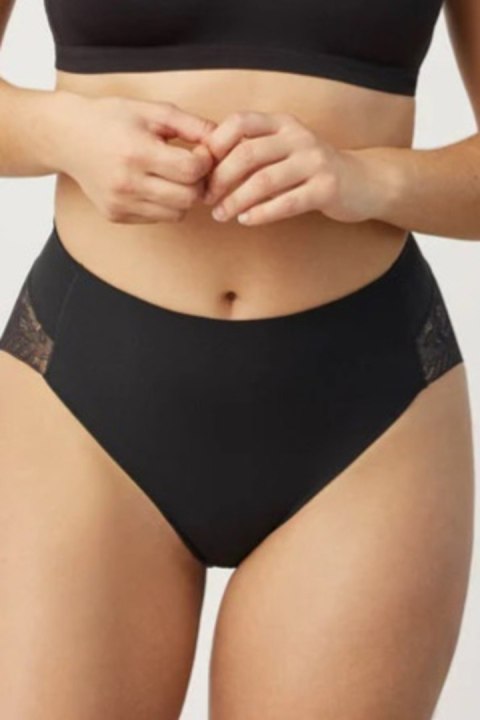 FIGI SHAPING PANTY 19617 - NUDE, XL YSABEL MORA FIGI SHAPING PANTY 19617 - NUDE, XL YSABEL MORA