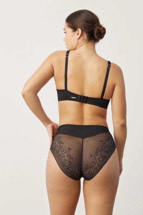 FIGI SHAPING PANTY 19617 - NUDE, XL YSABEL MORA FIGI SHAPING PANTY 19617 - NUDE, XL YSABEL MORA