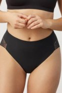 FIGI SHAPING PANTY 19617 - NUDE, L YSABEL MORA