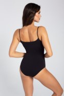 Koszulka - Body Camisole - WHITE, XL GATTA BODYWEAR