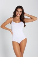 Koszulka - Body Camisole - WHITE, S GATTA BODYWEAR