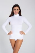 Koszulka - Golf Classic L - MOCHIATTO, XL GATTA BODYWEAR