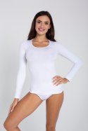 Koszulka - T-shirt Perfect - WHITE, L GATTA BODYWEAR