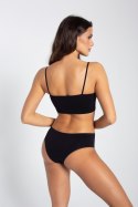 MAJTKI - BRAZYLIANY COCO - BLACK, M GATTA BODYWEAR