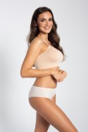 MAJTKI - BRAZYLIANY COCO - LIGHT NUDE 2, S GATTA BODYWEAR