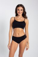 MAJTKI - BRAZYLIANY COCO - LIGHT NUDE 2, S GATTA BODYWEAR