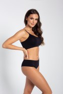 MAJTKI - BRAZYLIANY COCO - WHITE, M GATTA BODYWEAR