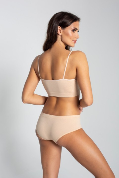 Majtki - Panty Mimi - BLACK, L GATTA BODYWEAR Majtki - Panty Mimi - BLACK, L GATTA BODYWEAR