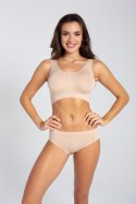 Koszulka - Sport Top 60 DEN - BLACK, L GATTA BODYWEAR