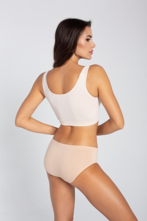 Koszulka - Sport Top 60 DEN - BLACK, M GATTA BODYWEAR Koszulka - Sport Top 60 DEN - BLACK, M GATTA BODYWEAR