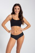 MAJTKI - WINDY ULTRA COMFORT - WHITE, S GATTA BODYWEAR
