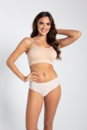 MAJTKI - WINDY ULTRA COMFORT - WHITE, S GATTA BODYWEAR