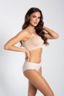 MAJTKI - WINDY ULTRA COMFORT - WHITE, S GATTA BODYWEAR