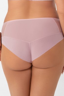 FIGI LONI K919 - RÓŻOWY, 3XL GORSENIA