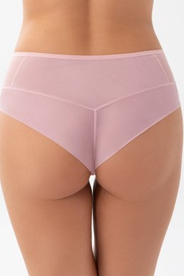 BRAZYLIANY LONI K920 - RÓŻOWY, 2XL GORSENIA