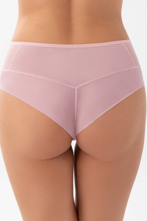 BRAZYLIANY LONI K920 - RÓŻOWY, XL GORSENIA BRAZYLIANY LONI K920 - RÓŻOWY, XL GORSENIA